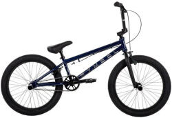 HUFFY Symbol Freestyle 20 Bicicleta