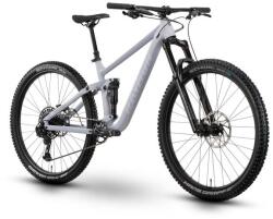R RAYMON Full Suspension Raymon Yara 150 Ultra 29 (2025) Bicicleta