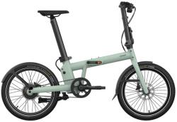 Eovolt Afternoon PRO 20 V1 (2026)