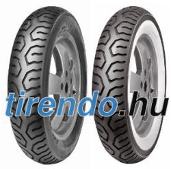 Mitas MC12 ( 3.00-10 TT/TL 42J hátsó kerék, Első kerék DOT2022 ) - tirendo