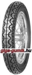 Mitas H06 RF ( 3.50-16 RF TT 58P ) - giga-gumik