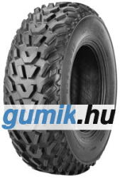 Kenda K530F Pathfinder ( 18x7.00-7 TL 23F ) - gumik