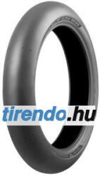 Bridgestone V03 F ( 120/70 R17 TL Mischung SOFT ) - tirendo