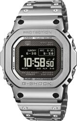 Casio GMW-BZ5000D-1ER Ceas