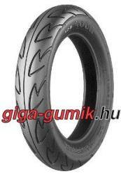 Bridgestone B01 ( 100/80-10 TL 53J M/C ) - giga-gumik