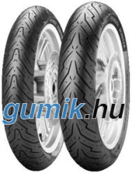 Pirelli Angel Scooter ( 3.50-10 RF TL 59J Első kerék DOT2022 ) - gumik
