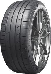 Sailun Atrezzo ZSR 2 XL 235/45 R20 100W