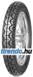 Mitas H06 RF ( 3.50-16 RF TT 58P ) - tirendo