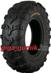 Kenda K592 Bear Claw-E ( 26x11.00-14 TL 54N ) - giga-gumik - 83 802 Ft