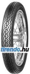 Mitas H01 ( 2.75-19 TL 26 DOT2022 ) - tirendo