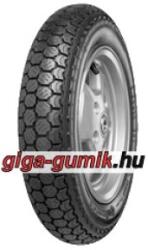 Continental K62 ( 3-10 RF TT 50J hátsó kerék, M/C, Első kerék DOT2022 ) - giga-gumik