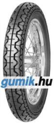 Mitas H06 RF ( 3.50-16 RF TT 58P ) - gumik