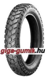 Heidenau K60 ( 130/80-18 TT 72T M+S jelzés, M/C )