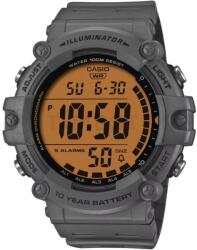 Casio AE-1500WHC-8AVDF Ceas