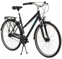 KREIDLER 1280 28 Bicicleta