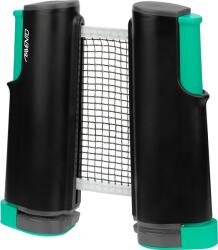 Avento Fileu Retractabil Avento (46TQ)
