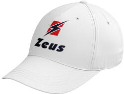 Zeus Sapca Zeus Golf Promo (C/GOLF-PROMO-alb)