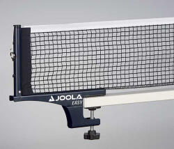 JOOLA Set fileu Joola Easy (31008)
