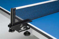 Cornilleau Set Fileu Tenis de Masă Cornilleau Competition ITTF Bumbac (203801)