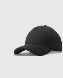 4F Sapca 4F, unisex, Adulti (4FWSS25ACABU400 20S)