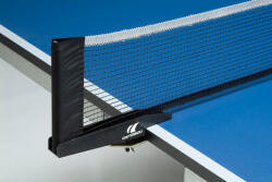 Cornilleau Set Fileu Tenis de Masă Cornilleau Primo Stâlpi Polietilenă (203804)
