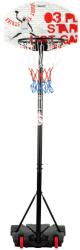 Avento Sistem baschet Avento Champhion Shot (47SA)