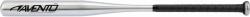Avento Bata baseball Avento, aluminiu, 65 cm (47AA)