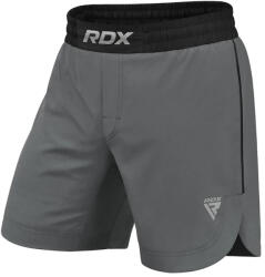 RDX Sort Rdx MMA - Gri, M (MSS-T15G-m)