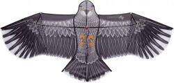 Dragon Fly Zmeu Dragon Fly Vultur (51WL)