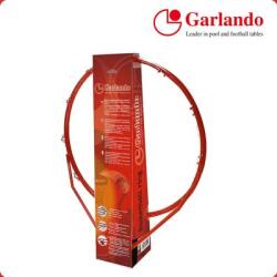 Garlando Inel Baschet Garlando (BA-28)