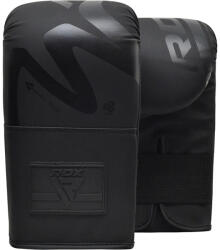 RDX Manusi pentru sac Rdx F15 (BMR-F15MB)