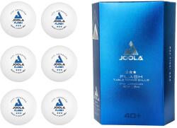 JOOLA Mingi Joola Flash *** 40+ 6 buc/set (40041)
