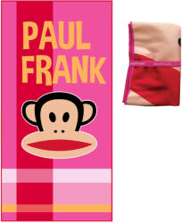 Paul Frank Prosop plaja microfibra Paul Frank, 180x90 cm (4949) Prosop