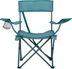 Abbey Camp Scaun Pliabil Genua (21FK BLU)