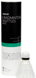 Avento Fluturași Badminton Avento Set 6 Buc - Vârf Plută Nailon (46SC)