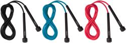 AVENTO Coarda Basic, Slim Grip (42HC)