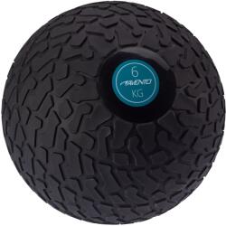 Avento Minge Slam Ball Textured, 6 Kg (42DJ)