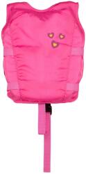 Waimea Vesta inot Waimea Animal, 3-6 Ani, 18-30 Kg - Roz, 3-6 ani (52ZB-3-6-ani)