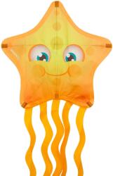Dragon Fly Zmeu Dragon Fly Sea Animals - Galben, uni (51WR-GEE)