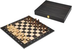 Philos Set joc Sah, Philos Tournament 50 mm (2515)