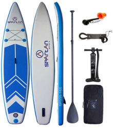 SPARTAN Stand Up Paddle SUP Spartan, 335x15 cm (3417)