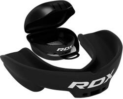 RDX Proteză Box RDX 3W Adulți și Copii - Negru, Copii (GGS-3BJ)