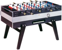 Garlando Masa fotbal Garlando Deluxe (A-5GRRLVS)