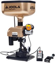 JOOLA Robot Tenis de Masă JOOLA Shorty - Antrenament Versatil (21125)
