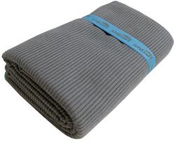 Solart Prosop Plajă Microfibră Solart 75x150 cm Uscare Rapidă cu Curea (4926) Prosop