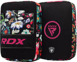 RDX Palmare Rdx FLORAL (FPR-FL3)