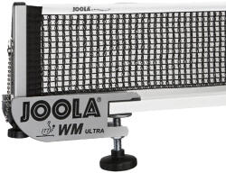 JOOLA Set fileu Joola WM Ultra (31035)