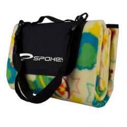 Spokey Patura Picnic Spokey Prince (837152) Patura