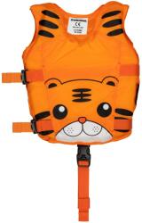 Waimea Vestă Înot WAIMEA Animal 2-3 ani (15-19 kg) (52ZC ORA)