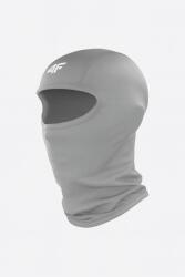 4F Cagula 4F U121, Adult - Gri, L/XL (4FWMM00ABALU121-24S-l/xl)